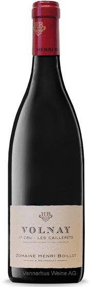 Volnay